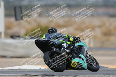 media/Jan-20-2024-CVMA (Sat) [[ddb8bc1f3d]]/Race 10 Amateur Supersport Middleweight/